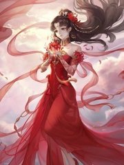 灰太狼永久回家地址